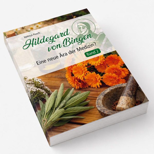 Eine neue Ära der Medizin?