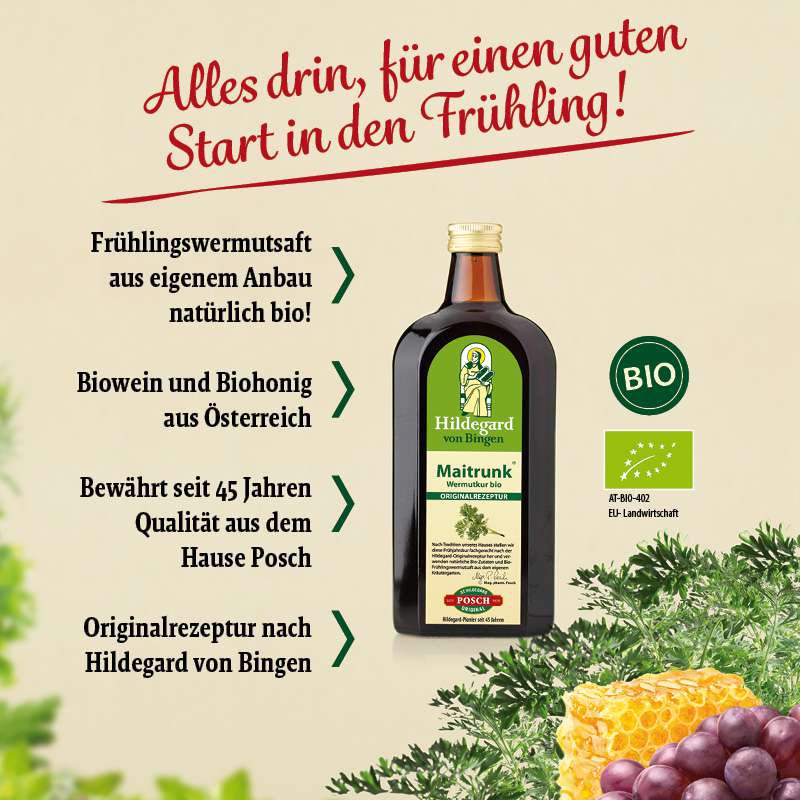 Ginkgo Biloba Tintura Madre - Bio - 100ml - Foto 11