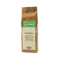 Dinkel-Kaffee ganz bio Stk.
